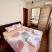 Fides Eleganti appartamenti con piscina, alloggi privati a Tivat, Montenegro - soba 2